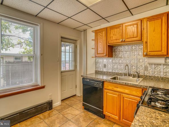 3271 Edgemont Street, Philadelphia PA 19134