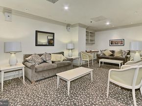 2121 Jamieson Avenue 710, Alexandria VA 22314