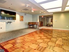 2121 Jamieson Avenue 710, Alexandria VA 22314