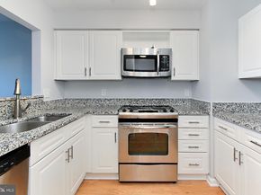 2121 Jamieson Avenue 710, Alexandria VA 22314