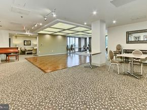 2121 Jamieson Avenue 710, Alexandria VA 22314
