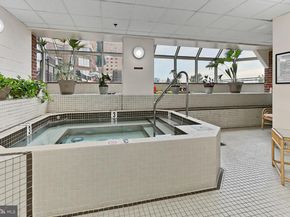 2121 Jamieson Avenue 710, Alexandria VA 22314
