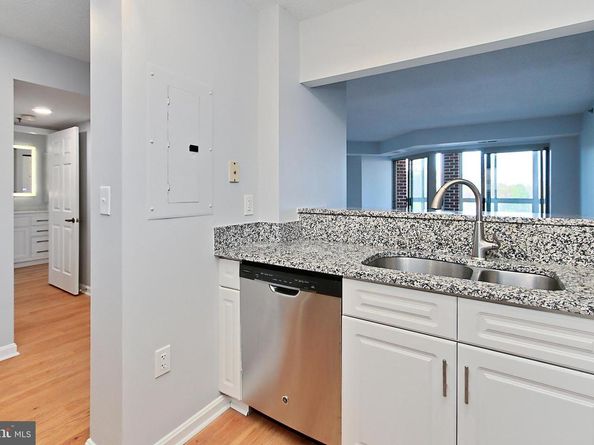 2121 Jamieson Avenue 710, Alexandria VA 22314