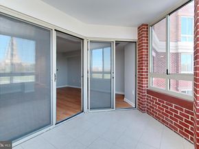 2121 Jamieson Avenue 710, Alexandria VA 22314