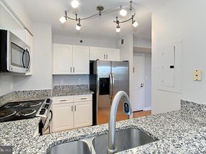 2121 Jamieson Avenue 710, Alexandria VA 22314