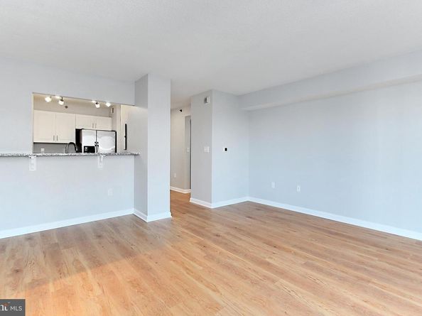 2121 Jamieson Avenue 710, Alexandria VA 22314
