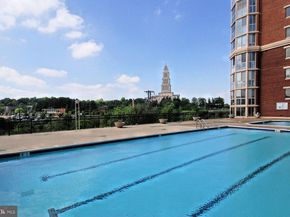 2121 Jamieson Avenue 710, Alexandria VA 22314
