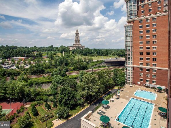 2121 Jamieson Avenue 710, Alexandria VA 22314