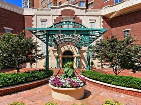 2121 Jamieson Avenue 710, Alexandria VA 22314