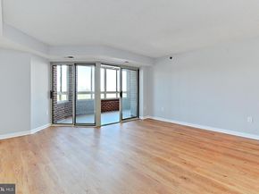 2121 Jamieson Avenue 710, Alexandria VA 22314