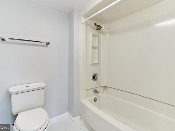 2121 Jamieson Avenue 710, Alexandria VA 22314