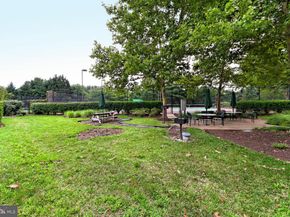 2121 Jamieson Avenue 710, Alexandria VA 22314