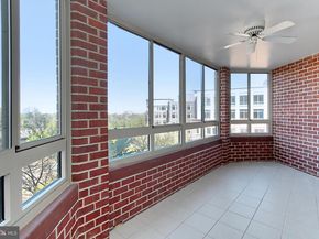 2121 Jamieson Avenue 710, Alexandria VA 22314