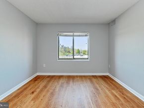 2121 Jamieson Avenue 710, Alexandria VA 22314