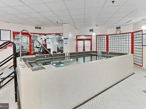 2121 Jamieson Avenue 710, Alexandria VA 22314