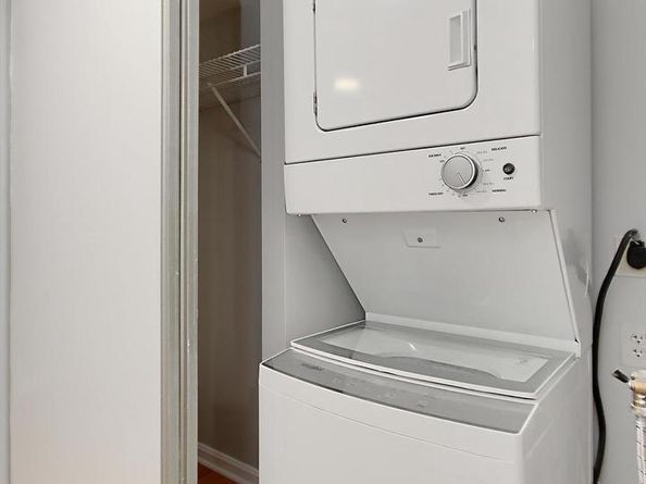 2121 Jamieson Avenue 710, Alexandria VA 22314