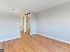 2121 Jamieson Avenue 710, Alexandria VA 22314