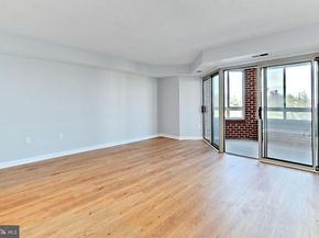 2121 Jamieson Avenue 710, Alexandria VA 22314