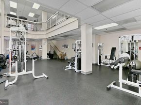 2121 Jamieson Avenue 710, Alexandria VA 22314