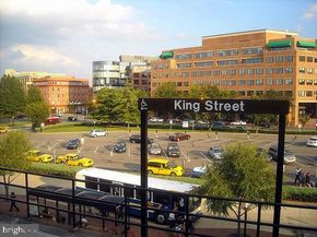 2121 Jamieson Avenue 710, Alexandria VA 22314