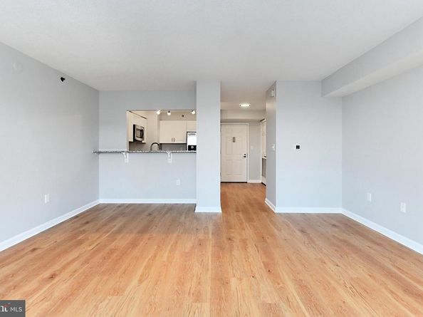 2121 Jamieson Avenue 710, Alexandria VA 22314
