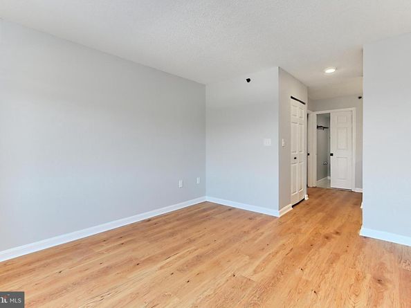 2121 Jamieson Avenue 710, Alexandria VA 22314