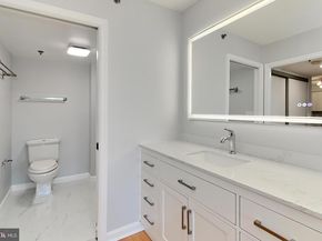 2121 Jamieson Avenue 710, Alexandria VA 22314