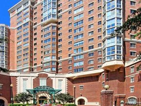 2121 Jamieson Avenue 710, Alexandria VA 22314