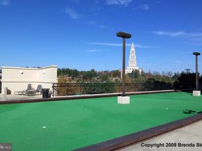 2121 Jamieson Avenue 710, Alexandria VA 22314