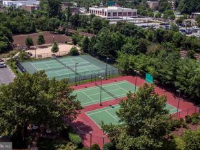 2121 Jamieson Avenue 710, Alexandria VA 22314