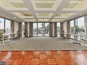 2121 Jamieson Avenue 710, Alexandria VA 22314