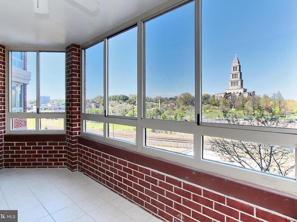 2121 Jamieson Avenue 710, Alexandria VA 22314