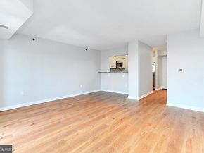 2121 Jamieson Avenue 710, Alexandria VA 22314