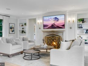 5033 Tilden Street NW, Washington DC 20016