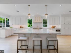 5033 Tilden Street NW, Washington DC 20016