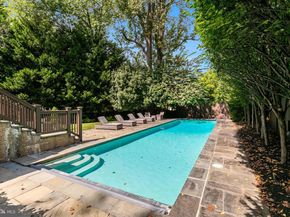 5033 Tilden Street NW, Washington DC 20016