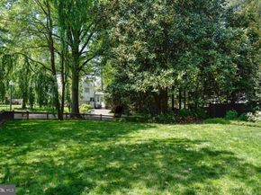 5033 Tilden Street NW, Washington DC 20016