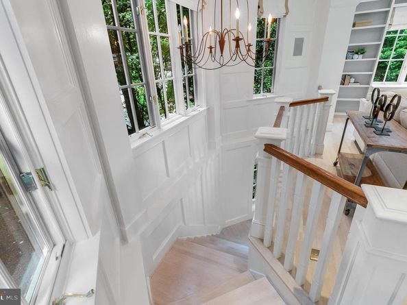 5033 Tilden Street NW, Washington DC 20016