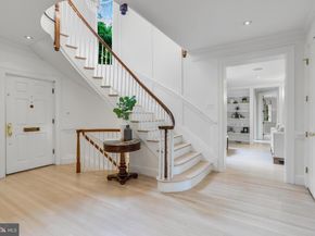 5033 Tilden Street NW, Washington DC 20016