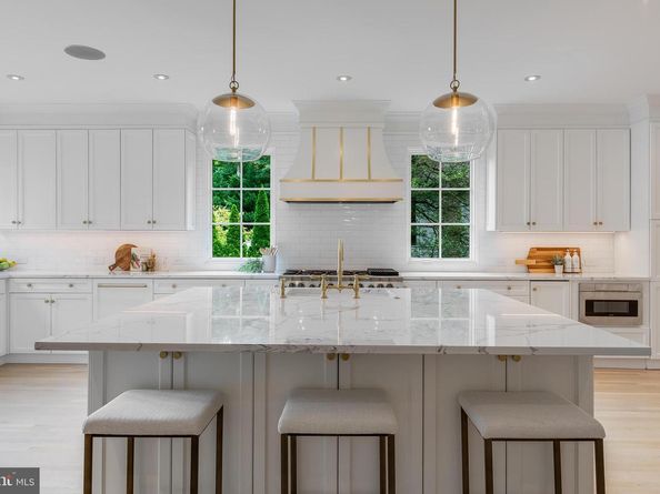 5033 Tilden Street NW, Washington DC 20016