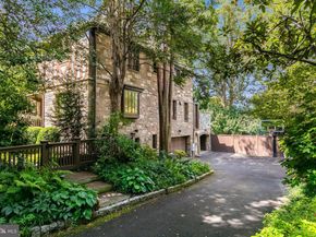 5033 Tilden Street NW, Washington DC 20016