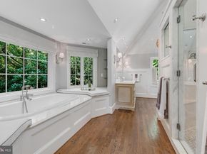 5033 Tilden Street NW, Washington DC 20016