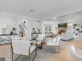5033 Tilden Street NW, Washington DC 20016