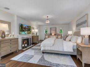 5033 Tilden Street NW, Washington DC 20016