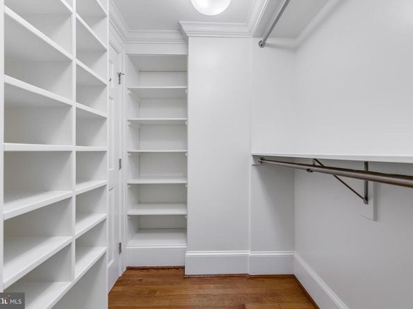 5033 Tilden Street NW, Washington DC 20016