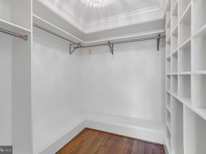 5033 Tilden Street NW, Washington DC 20016