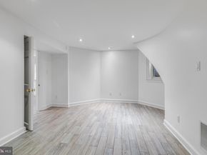 5033 Tilden Street NW, Washington DC 20016