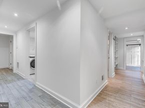 5033 Tilden Street NW, Washington DC 20016