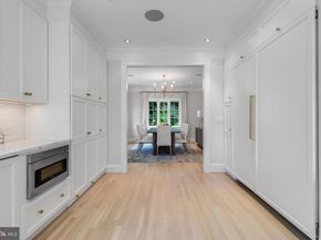 5033 Tilden Street NW, Washington DC 20016