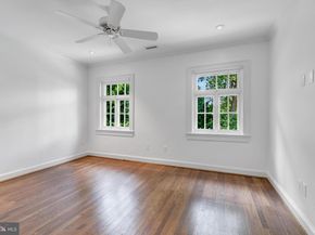 5033 Tilden Street NW, Washington DC 20016